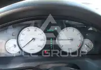 2007 Chrysler 300 фото