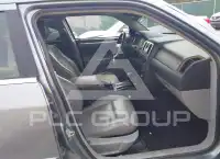 2007 Chrysler 300 фото