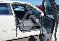 2007 Chrysler 300 фото