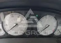 2007 Chrysler 300 фото