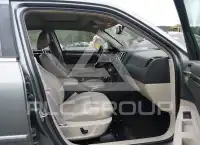 2007 Chrysler 300 фото