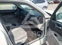 2007 Chrysler 300 фото