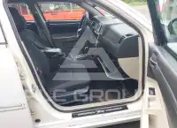 2007 Chrysler 300 photo