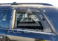 2007 Mercedes Benz GL 450 фото