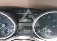 2007 Mercedes Benz GL 450 фото
