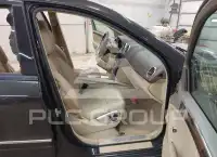 2007 Mercedes Benz GL 450 фото