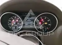 2007 Mercedes Benz GL 450 фото