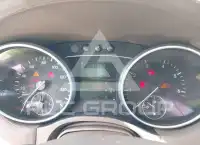2007 Mercedes Benz GL 450 photo