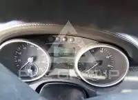 2007 Mercedes Benz GL 450 фото