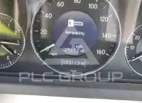 2007 Mercedes Benz CLK 550 фото