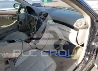 2007 Mercedes Benz CLK 550 фото