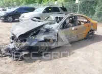 2007 Mercedes Benz E 320 photo
