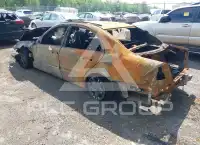 2007 Mercedes Benz E 320 photo