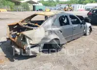 2007 Mercedes Benz E 320 photo