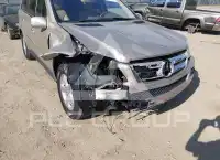 2007 Mercedes Benz GL 320 фото