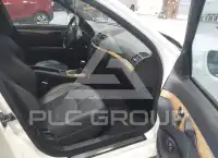 2007 Mercedes Benz E 63 AMG фото