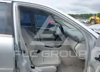 2007 Mercedes Benz C 280 photo