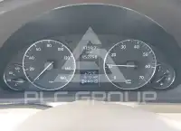 2007 Mercedes Benz C 280 фото