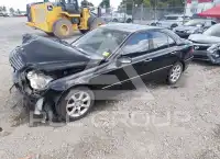 2007 Mercedes Benz C 280 фото