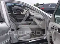 2007 Mercedes Benz C 280 photo