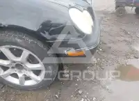 2007 Mercedes Benz C 280 фото