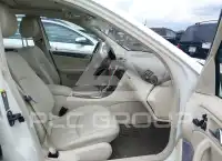 2007 Mercedes Benz C 280 фото
