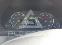 2007 Mercedes Benz C 280 фото