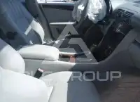 2007 Mercedes Benz C 280 фото