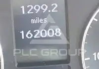 2007 Mercedes Benz C 280 фото