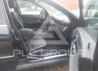2007 Mercedes Benz C 280 фото