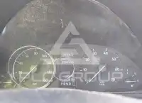2007 Mercedes Benz C 350 фото
