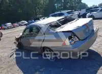 2007 Mercedes Benz C 350 фото