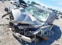 2007 Mercedes Benz C 350 фото