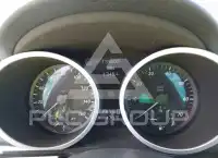 2007 Mercedes Benz SLK 280 фото