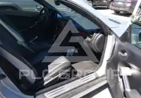 2007 Mercedes Benz SLK 280 фото