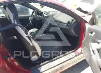 2007 Mercedes Benz SLK 280 фото