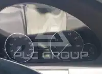 2007 Mercedes Benz C 230 фото