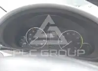 2007 Mercedes Benz C 230 фото