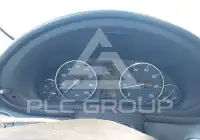 2007 Mercedes Benz C 230 фото