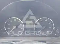 2007 Mercedes Benz C 230 фото