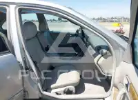 2007 Mercedes Benz C 230 фото