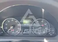 2007 Mercedes Benz C 230 photo