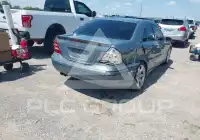 2007 Mercedes Benz C 230 фото