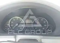 2007 Mercedes Benz C 230 photo