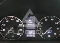 2007 Mercedes Benz C 230 фото