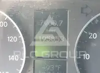 2007 Mercedes Benz C 230 фото
