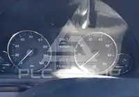 2007 Mercedes Benz C 230 фото