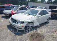 2007 Mercedes Benz C 230 фото