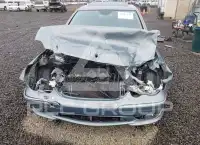 2007 Mercedes Benz C 230 фото