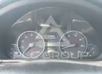 2007 Mercedes Benz C 230 фото